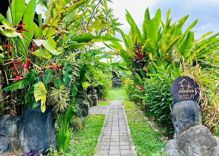 Widji Sukawati